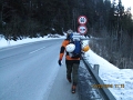 2010-01-23 11-15-20rp_0938
